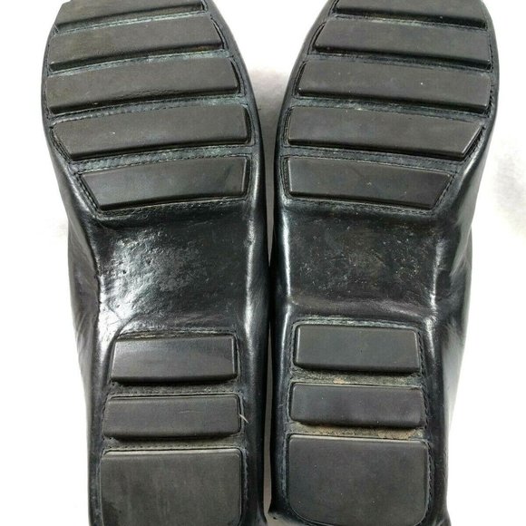 Loafers_&_Slip_Ons